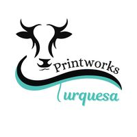 printworksturquesa