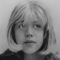 original sound - dorinil