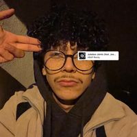 adem_farhatt
