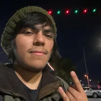 original sound - xrouxletx