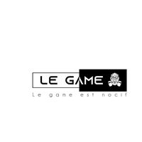 le_game_shore