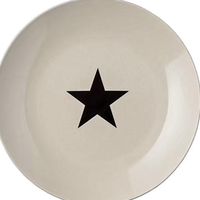 the.1.and.only.w3ird0