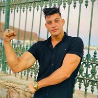 rahim..b..dz