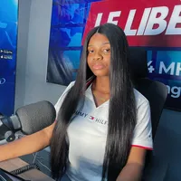 original sound - gloriabomono1