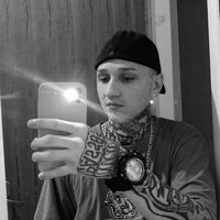 _otunicagemzk