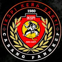 suara asli - IKS. PI CABANG PANGKEP