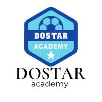 dostar_academy
