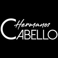 hermanoscabello23