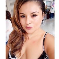 jennialexandragarcia