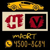 hvimport