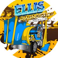 ellisdiagnostics
