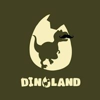 dinoland_cr