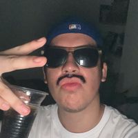 lil_eddy123