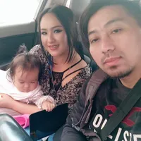 original sound - yukopajzaub