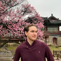 original sound - carlosetostado