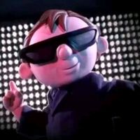 bobthonysito