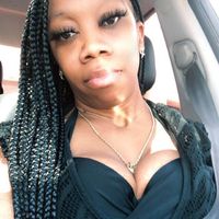 ms.williamsbackuppage