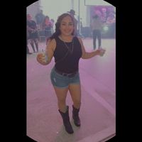 mother_ofaces