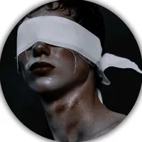 original sound - haert_feling