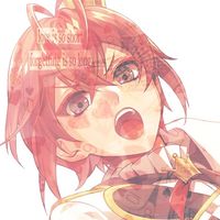 original sound