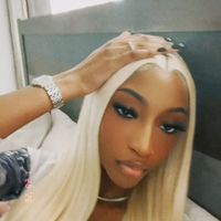 itsreallykaykaoirr