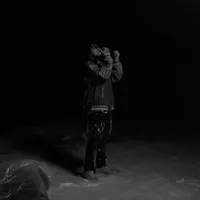 original sound - w9x19