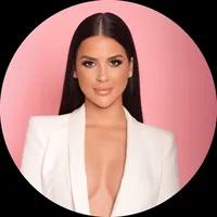 original sound - lilianasaanchezz