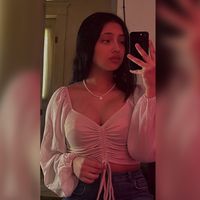 jakeline_50411