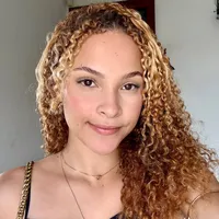 original sound - babimarqs_