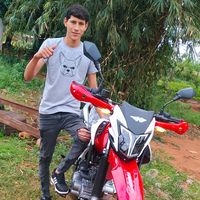alexiscervian1516