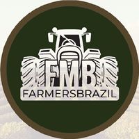 farmersbrazil