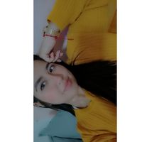 rosilr_