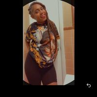_thequeenuwant