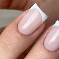 stylish_nails_byalexa