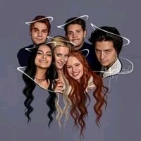 _riverdale71