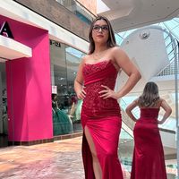 marlin_martinez18