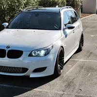 original sound - bmwaudieditzz