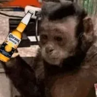 original sound - artemusicales