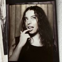 kaileesdumpster