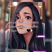 la_villana_98