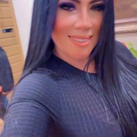 coqueta11_11