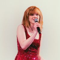 taysonstage