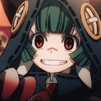 aromatic_iridescence