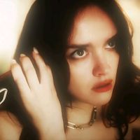 deadgirlwp