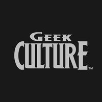 geeks.hn