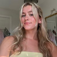 peytondotton4