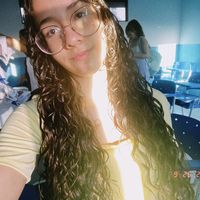 filha.demariaa_
