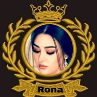 original sound - rania_rona_ali