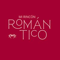 mirinconromantico46