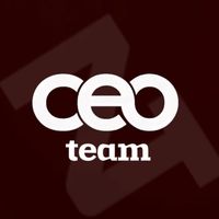 juz40ceo.team